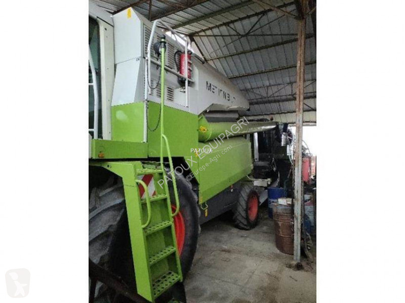 rencontres luxembourg olx.be