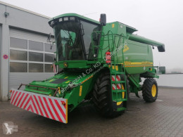 John Deere