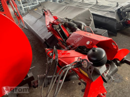 Massey Ferguson