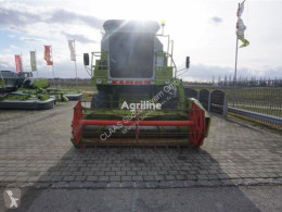 Claas