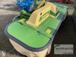 Krone EASYCUT F 320 Faucheuse occasion