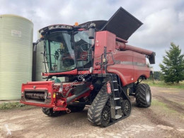 Case IH