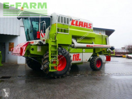 Claas