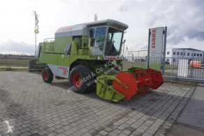 Claas