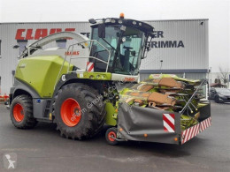 Claas