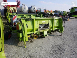 Claas