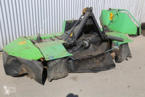 Deutz-Fahr