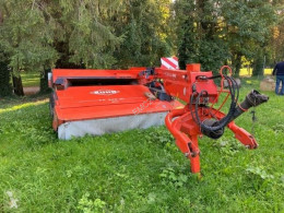 Kuhn FC 303 GL Faucheuse occasion
