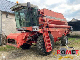 Massey Ferguson