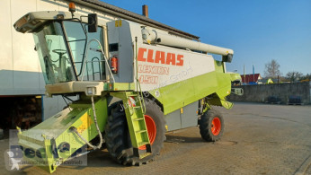 Claas
