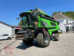 Deutz-Fahr