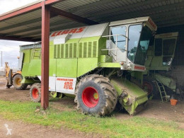 Claas