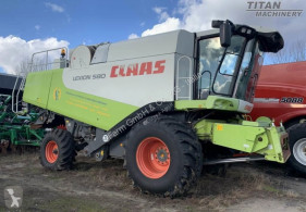 Claas