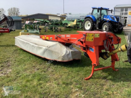 Kuhn GMD 3110-FF Faucheuse occasion