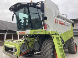 Claas