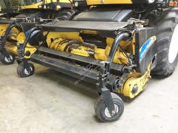 New Holland
