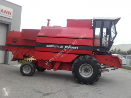 Deutz-Fahr