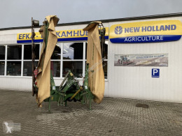 Krone