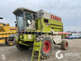 Claas