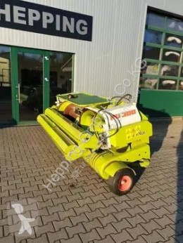 Claas