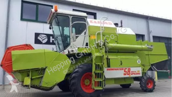 Claas