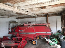 Massey Ferguson