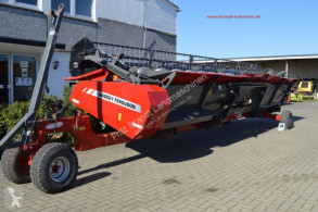 Massey Ferguson