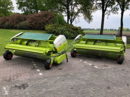 Claas