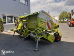 Ensilaje Pick-up para ensiladora Claas PICK UP 300 HD PROFI