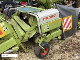 Claas