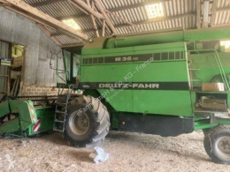 Deutz-Fahr