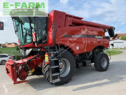 Case IH