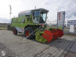 Claas