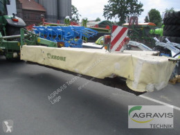 Krone EASYCUT 400 Faucheuse occasion