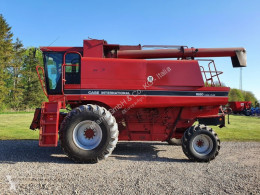 Case IH
