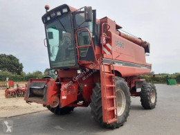 Case IH