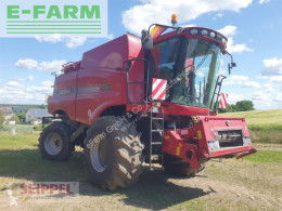 Case IH