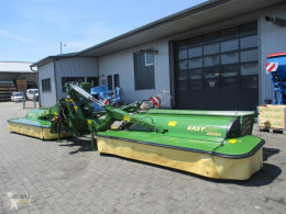 Krone
