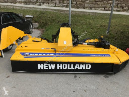 New Holland