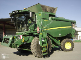 John Deere