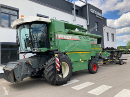 Fendt