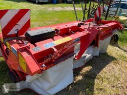Kuhn