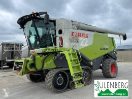 Claas