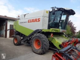 Claas