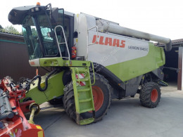 Claas