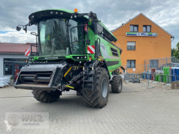 Deutz-Fahr