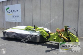 Claas