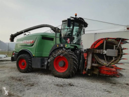 Fendt