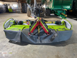 Claas