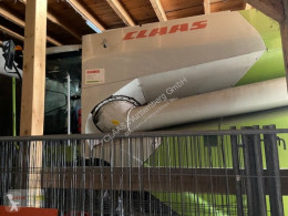 Claas